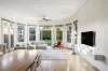 31 Harold Street, Hawthorn East, Vic 3123-Image