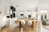 31 Harold Street, Hawthorn East, Vic 3123-Image