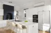 31 Harold Street, Hawthorn East, Vic 3123-Image
