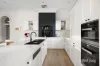 31 Harold Street, Hawthorn East, Vic 3123-Image