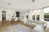 31 Harold Street, Hawthorn East, Vic 3123-Image