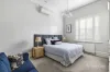 31 Harold Street, Hawthorn East, Vic 3123-Image