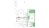 31 Harold Street, Hawthorn East, Vic 3123-Floorplan