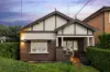 31 Harrabrook Avenue, Five Dock, NSW 2046