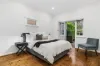 31 Harrabrook Avenue, Five Dock, NSW 2046-Image