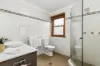 31 Harrabrook Avenue, Five Dock, NSW 2046-Image