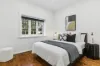31 Harrabrook Avenue, Five Dock, NSW 2046-Image