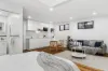 31 Harrabrook Avenue, Five Dock, NSW 2046-Image