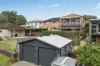 31 Harrabrook Avenue, Five Dock, NSW 2046-Image