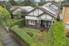 31 Harrabrook Avenue, Five Dock, NSW 2046-Image