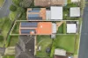 31 Harrabrook Avenue, Five Dock, NSW 2046-Image