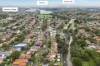 31 Harrabrook Avenue, Five Dock, NSW 2046-Image