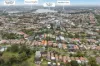 31 Harrabrook Avenue, Five Dock, NSW 2046-Image