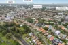 31 Harrabrook Avenue, Five Dock, NSW 2046-Image