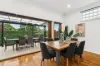 31 Harrabrook Avenue, Five Dock, NSW 2046-Image