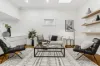 31 Harrabrook Avenue, Five Dock, NSW 2046-Image