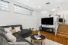 31 Harrabrook Avenue, Five Dock, NSW 2046-Image