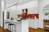 31 Harrabrook Avenue, Five Dock, NSW 2046-Image