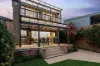 31 Harrabrook Avenue, Five Dock, NSW 2046-Image