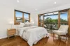 31 Harrabrook Avenue, Five Dock, NSW 2046-Image