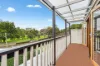 31 Harrabrook Avenue, Five Dock, NSW 2046-Image