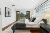 31 Harrabrook Avenue, Five Dock, NSW 2046-Image