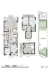 31 Harrabrook Avenue, Five Dock, NSW 2046-Floorplan