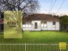 31 Harrison Street, Deer Park, Vic 3023
