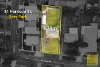 31 Harrison Street, Deer Park, Vic 3023-Image
