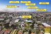 31 Harrison Street, Deer Park, Vic 3023-Image
