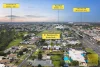 31 Harrison Street, Deer Park, Vic 3023-Image