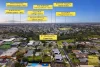 31 Harrison Street, Deer Park, Vic 3023-Image