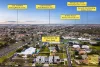 31 Harrison Street, Deer Park, Vic 3023-Image