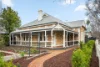 31 Harrow Road, St Peters, SA 5069