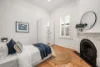 31 Harrow Road, St Peters, SA 5069-Image