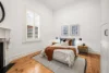 31 Harrow Road, St Peters, SA 5069-Image