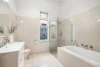 31 Harrow Road, St Peters, SA 5069-Image