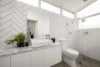 31 Harrow Road, St Peters, SA 5069-Image