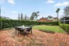 31 Harrow Road, St Peters, SA 5069-Image