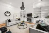 31 Harrow Road, St Peters, SA 5069-Image