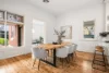 31 Harrow Road, St Peters, SA 5069-Image