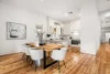 31 Harrow Road, St Peters, SA 5069-Image