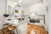 31 Harrow Road, St Peters, SA 5069-Image