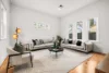 31 Harrow Road, St Peters, SA 5069-Image
