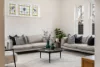 31 Harrow Road, St Peters, SA 5069-Image