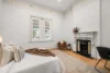 31 Harrow Road, St Peters, SA 5069-Image