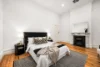 31 Harrow Road, St Peters, SA 5069-Image