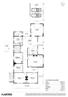 31 Harrow Road, St Peters, SA 5069-Floorplan