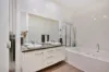 31 Hart Road, Buchfelde, SA 5118-Image