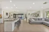 31 Hart Road, Buchfelde, SA 5118-Image